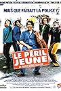 Le péril jeune (1994)