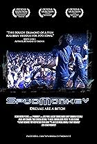 Spudmonkey (2001)