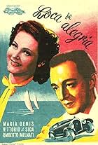 Pazza di gioia (1940)