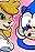 Sonic vs Rule 34: Part 6