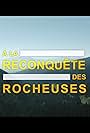 À la reconquête des Rocheuses (2024)