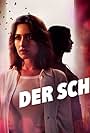 Der Schatten (2023)