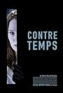 Contre temps (2005)