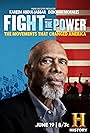 Fight the Power: The Protests That Changed America (2021)