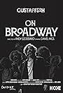 On Broadway (2024)