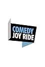 Comedy Joy Ride (2011)