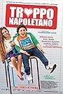 Troppo napoletano (2016)