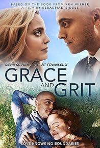 Primary photo for Grace and Grit