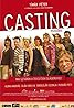 Casting minden (2008) Poster