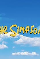 The Simpsons