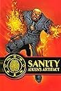 Sanity, Aiken's Artifact (2000)