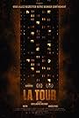 La tour (2022)