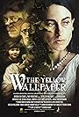 The Yellow Wallpaper (2016)