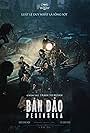 Bán Đảo (2020)