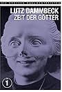 Zeit der Götter (1992)