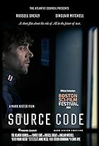 Source Code