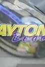 Daytona Beach (1996)