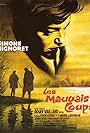 Les mauvais coups (1961)