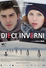 Dieci inverni (2009)