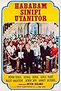 Hababam Sinifi Uyaniyor (1976)