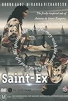 Saint-Ex