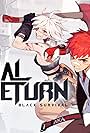 Eternal Return: Black Survival (2020)