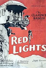 Red Lights (1923)