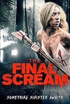 The Final Scream