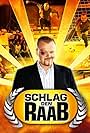 Schlag den Raab (2006)