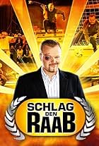 Schlag den Raab