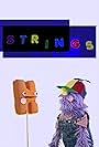 Strings (2021)