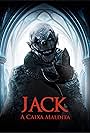 The Jack in the Box (2019)