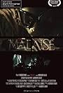 Malaise (2014)