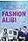 Fashion alibi