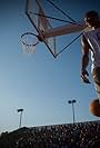 Milko Basketball (2017)