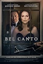 Bel Canto