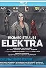 Elektra (2010)