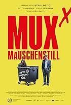 Muxmäuschenstill X