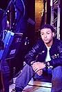 Diggy Simmons MOW (2013)