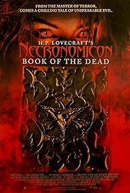 Necronomicon (1993)