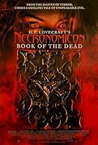 Necronomicon (1993)