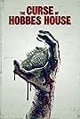 The Curse of Hobbes House (2020)