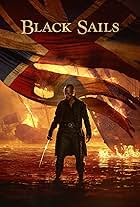 Black Sails