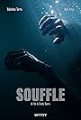 Souffle (2023)