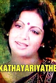 Primary photo for Kathayariyathe