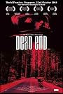 Dead End (2003)