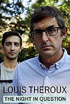 Louis Theroux: The Night in Question