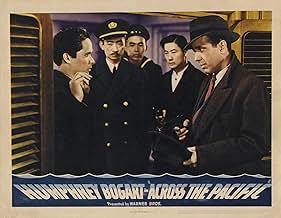 View Poster