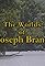 The Worlds of Joseph Brant's primary photo