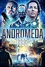 Andromeda: 1883